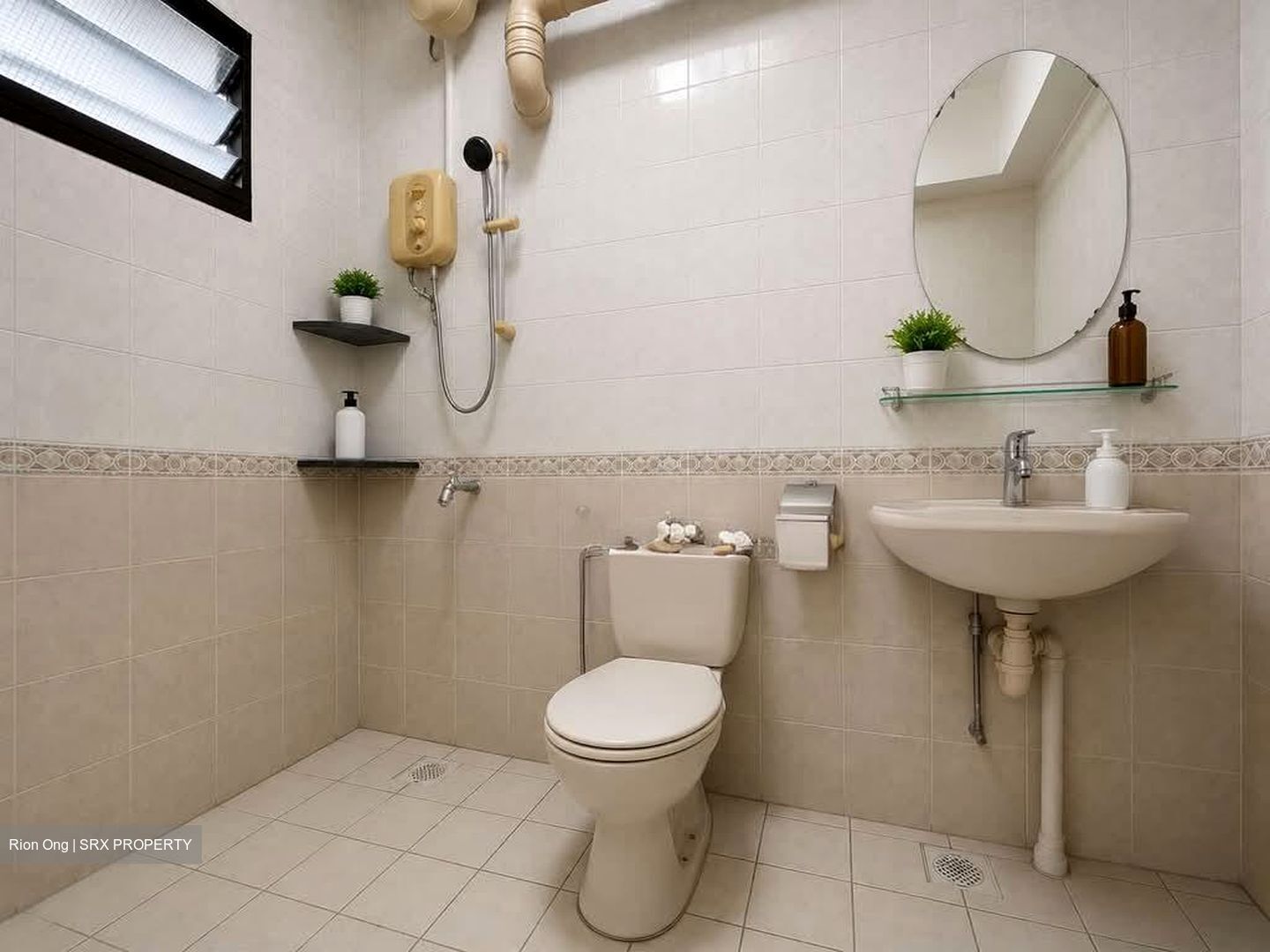Blk 692A Choa Chu Kang Crescent (Choa Chu Kang), HDB 4 Rooms #566162051